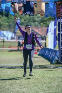 BIB: 
                            <button type="button" onclick="openModal(26790870)" class="btn btn-primary btn-sm float-right btn-popup" data-toggle="modal" data-target=".modal-high-quality">
                        <i class="fas fa-shopping-cart"></i> Add to Cart
                    </button>
                                            <button type="button" onclick="isThisMe(26790870, true)" class="btn btn-success btn-sm float-right btn-popup btn-isme hidden" data-toggle="tooltip" data-placement="bottom" title="นี่คือรูปของคุณใช่ไหม คลิกที่นี่เพื่อเอาเข้าอัลบั้ม">
                        <i class="fas fa-plus"></i> Add to album
                    </button>
                    <button type="button" onclick="isThisMe(26790870, false)" class="btn btn-warning btn-sm float-right btn-popup btn-isnotme hidden">
                        <i class="fas fa-ban"></i> Remove from album
                    </button>